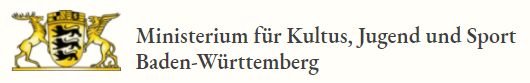 Kultusministerium Kultusministerium
