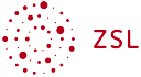 Zentrum für Schulqualität und Lehrerbildung Zentrum für Schulqualität und Lehrerbildung