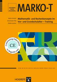 MARKO-T MARKO-T