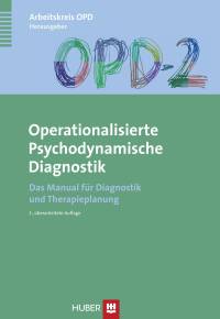 OPD OPD