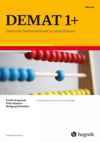 Demat 1+ Demat 1+