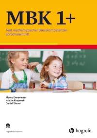 MBK 1+ MBK 1+