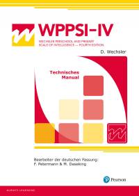 wppssi-iv.jpg wppssi-iv.jpg