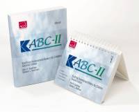 kabc-2.jpg kabc-2.jpg