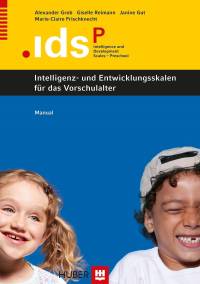 ids-p.jpg ids-p.jpg