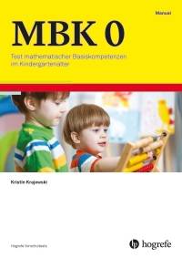 MBK 0 MBK 0