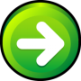 button-next-icon.png