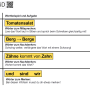 fresch_symbol_wortbeispiel_aufgabe.png