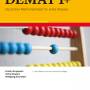 demat1.jpg