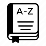 glossar.png