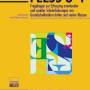 fees3-4.jpg