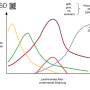 overlapping_waves.png