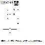 formaler_werdende_uebungsformate.gif