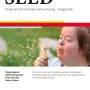 seed.jpeg