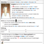 arbeitsblatt_wirbelsaeulenmodell.png