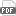 wsd:kommunikation:arbeitshilfe_kommunikation_dgs_fallbeispiel.pdf