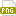 wsd:media:user.png